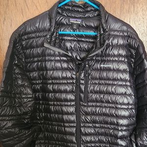 Patagonia Nano Puff